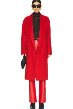 Women LAMARQUE Jackets & Coats><noscript><img width=