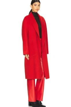 Women LAMARQUE Jackets & Coats><noscript><img width=