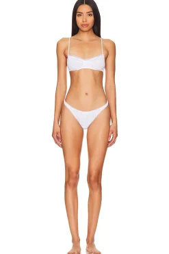 Women Cou Cou Intimates Lingerie & Sleepwear><noscript><img width=