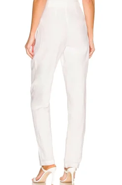 Women L'Academie Pants><noscript><img width=