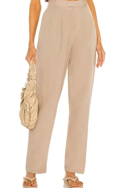 Women L'Academie Pants><noscript><img width=