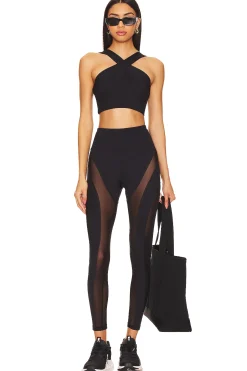 Women YEAR OF OURS Pants><noscript><img width=
