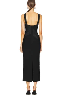 Women Herve Leger Dresses><noscript><img width=