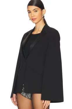 Women Favorite Daughter Jackets & Coats><noscript><img width=