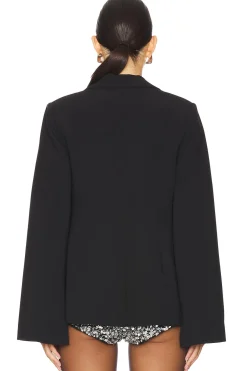 Women Favorite Daughter Jackets & Coats><noscript><img width=