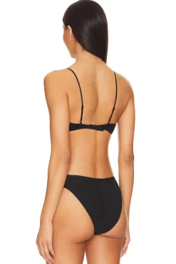 Women Cou Cou Intimates Lingerie & Sleepwear><noscript><img width=