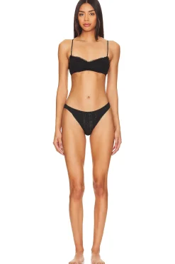 Women Cou Cou Intimates Lingerie & Sleepwear><noscript><img width=