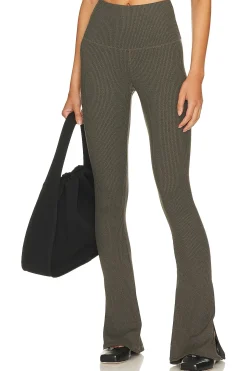 Women STRUT-THIS Pants>The Beau Flare Pant