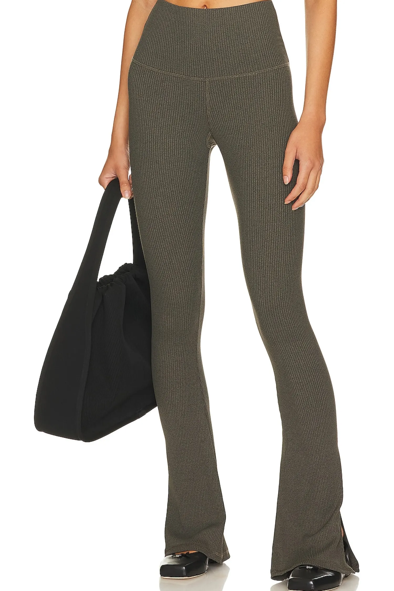 Women STRUT-THIS Pants>The Beau Flare Pant