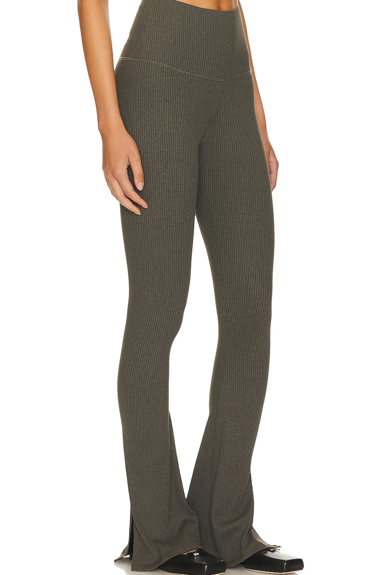 Women STRUT-THIS Pants>The Beau Flare Pant