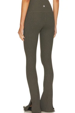 Women STRUT-THIS Pants><noscript><img width=