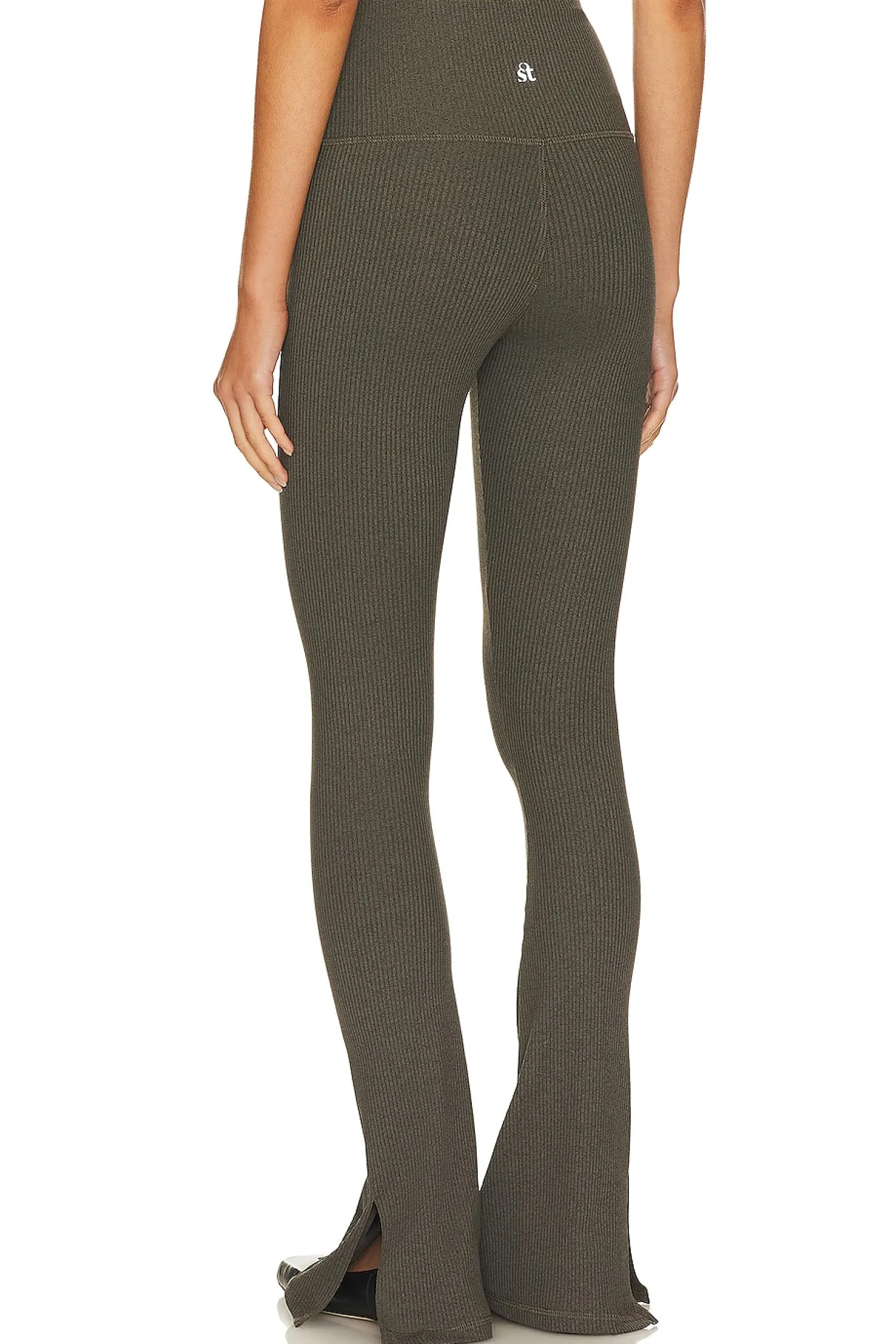 Women STRUT-THIS Pants>The Beau Flare Pant