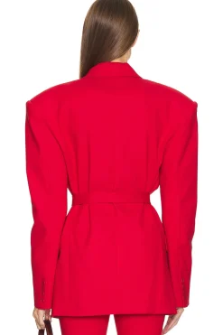 Women Helsa Jackets & Coats><noscript><img width=