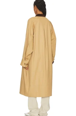 Women GRLFRND Jackets & Coats><noscript><img width=