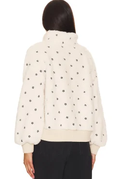 Women The Great Jackets & Coats><noscript><img width=