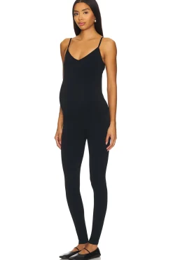 Women HATCH Jumpsuits><noscript><img width=