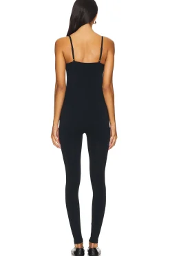 Women HATCH Jumpsuits><noscript><img width=