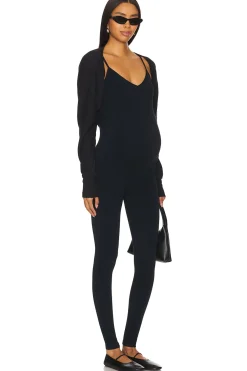 Women HATCH Jumpsuits><noscript><img width=