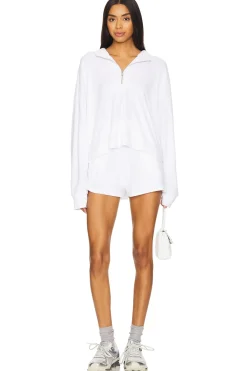 Women YEAR OF OURS Loungewear><noscript><img width=