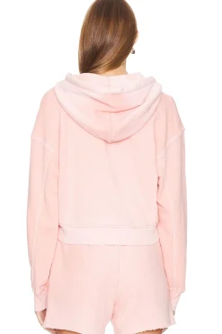 Women COTTON CITIZEN Loungewear><noscript><img width=