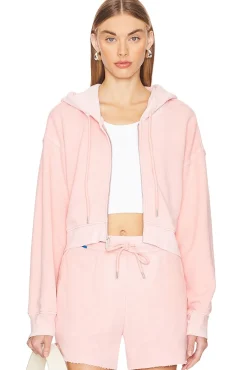 Women COTTON CITIZEN Loungewear><noscript><img width=