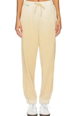 Women COTTON CITIZEN Pants|Loungewear>The Boston Jogger