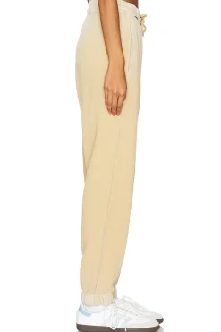 Women COTTON CITIZEN Pants|Loungewear><noscript><img width=