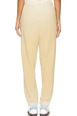 Women COTTON CITIZEN Pants|Loungewear><noscript><img width=