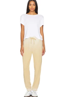 Women COTTON CITIZEN Pants|Loungewear><noscript><img width=