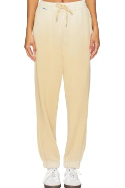 Women COTTON CITIZEN Pants|Loungewear><noscript><img width=