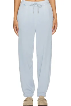Women COTTON CITIZEN Pants|Loungewear><noscript><img width=