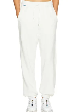 Women COTTON CITIZEN Pants|Loungewear><noscript><img width=