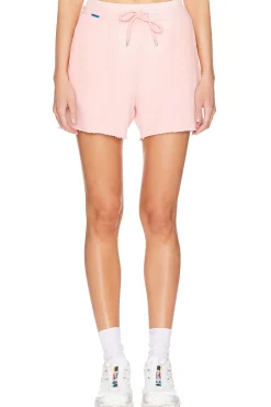 Women COTTON CITIZEN Loungewear>The Boston Short