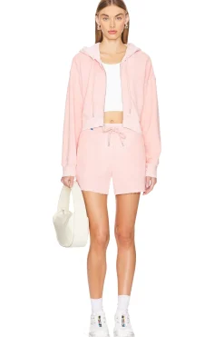 Women COTTON CITIZEN Loungewear><noscript><img width=
