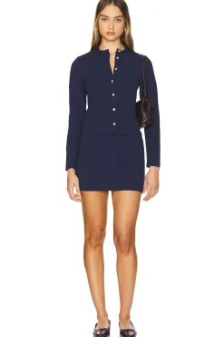 Women DONNI. Matching Sets><noscript><img width=