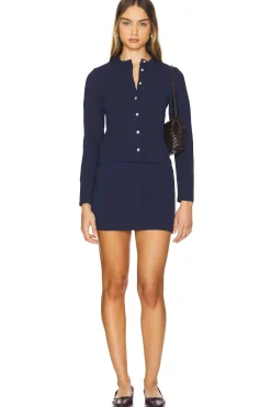 Women DONNI. Matching Sets><noscript><img width=
