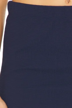 Women DONNI. Matching Sets><noscript><img width=