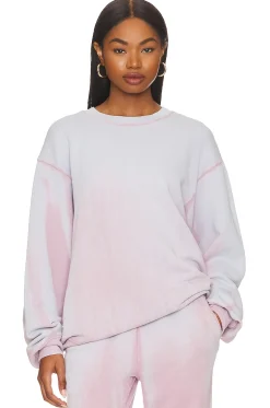 Women COTTON CITIZEN Loungewear>the Brooklyn Crew