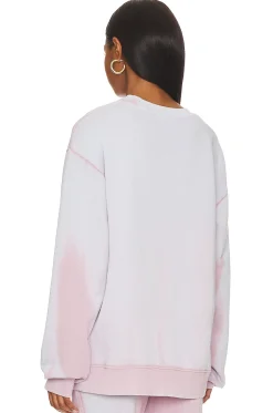 Women COTTON CITIZEN Loungewear><noscript><img width=