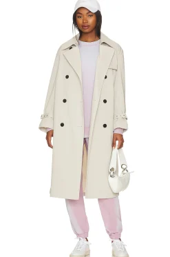 Women COTTON CITIZEN Loungewear><noscript><img width=