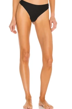 Women JIV ATHLETICS Lingerie & Sleepwear>The Cameltoe Proof Mid Rise Thong