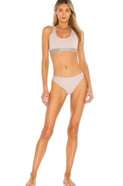 Women JIV ATHLETICS Lingerie & Sleepwear><noscript><img width=