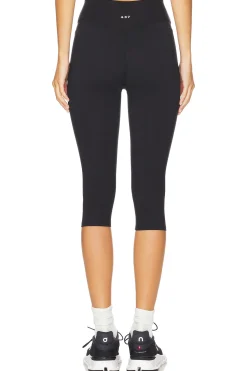 Women 437 Pants><noscript><img width=