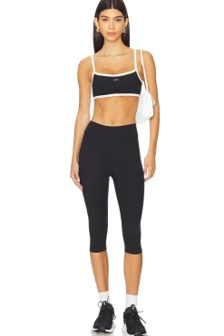 Women 437 Pants><noscript><img width=