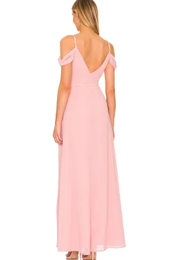 Women Lovers and Friends Dresses><noscript><img width=