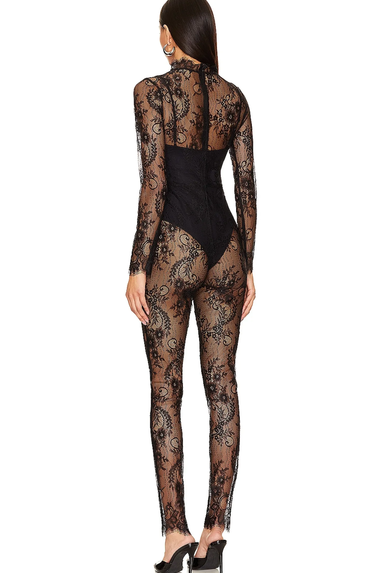 Women Atoir Jumpsuits>The Celina Jumpsuit