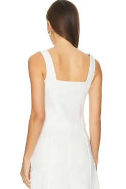 Women Sancia Matching Sets><noscript><img width=