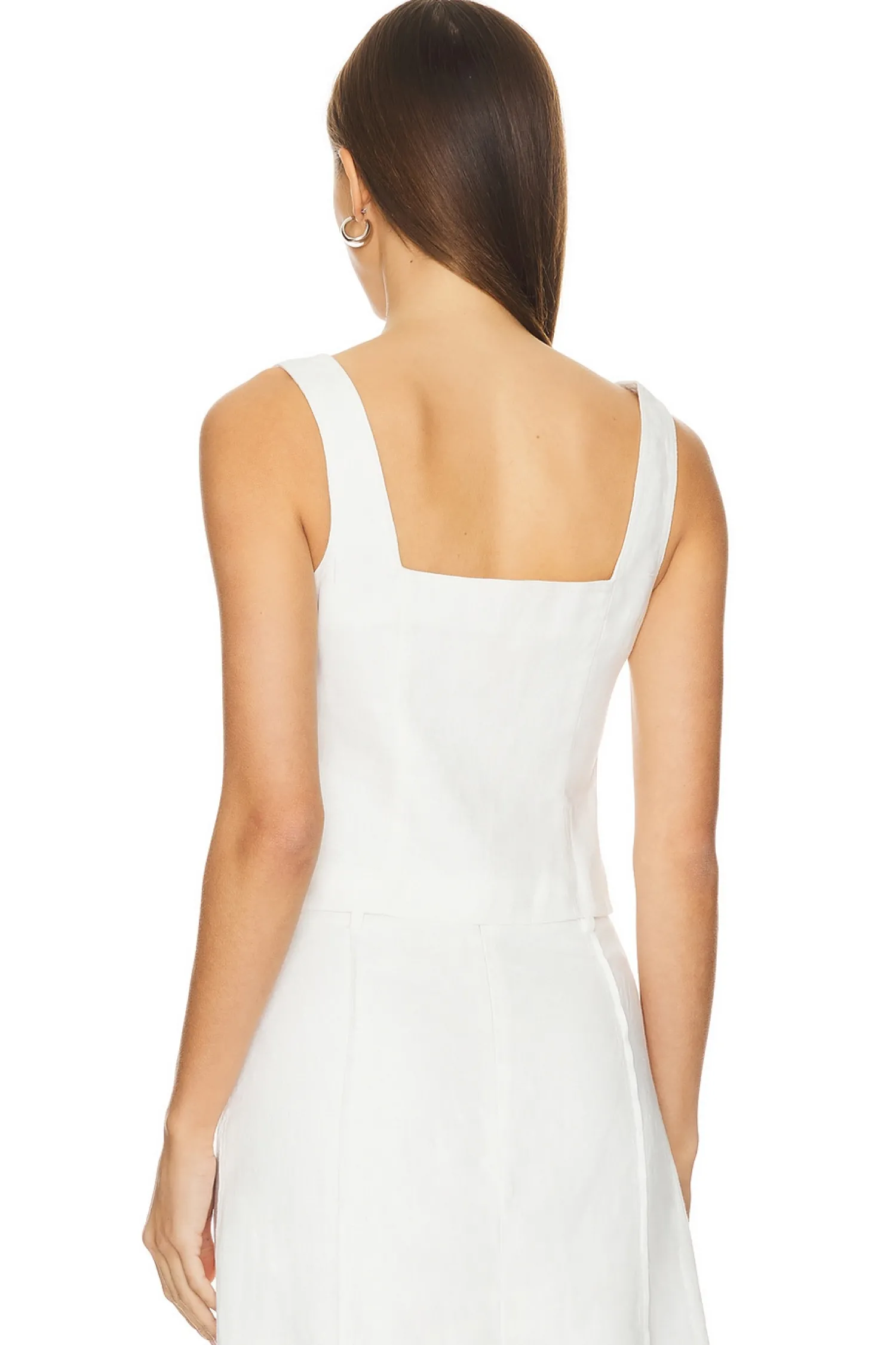Women Sancia Matching Sets>The Charlotte Top