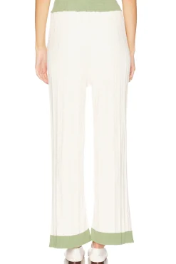 Women Sancia Pants|Loungewear><noscript><img width=
