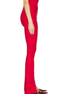 Women Helsa Pants><noscript><img width=
